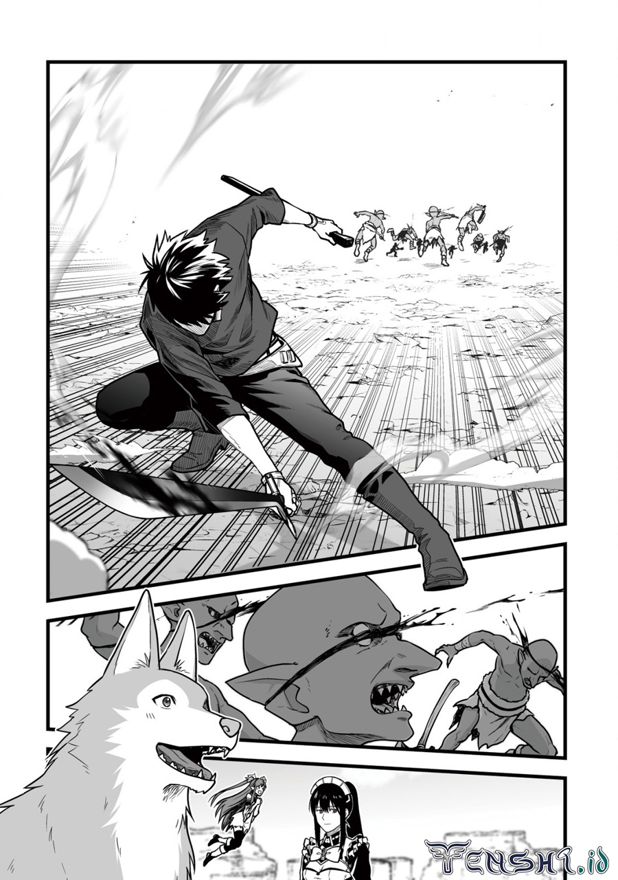 Chapter 14 - halaman 22