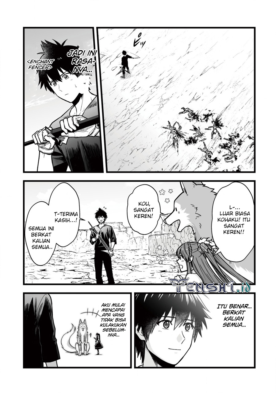 Chapter 14 - halaman 23