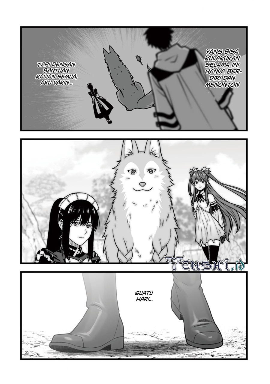 Chapter 14 - halaman 24