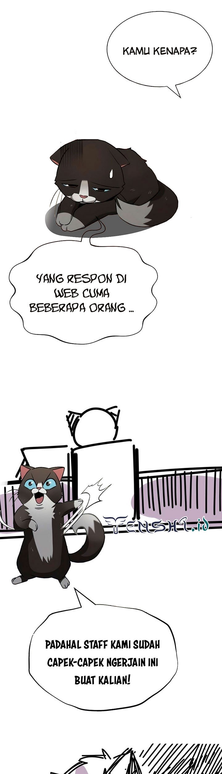 Chapter 14 - halaman 26