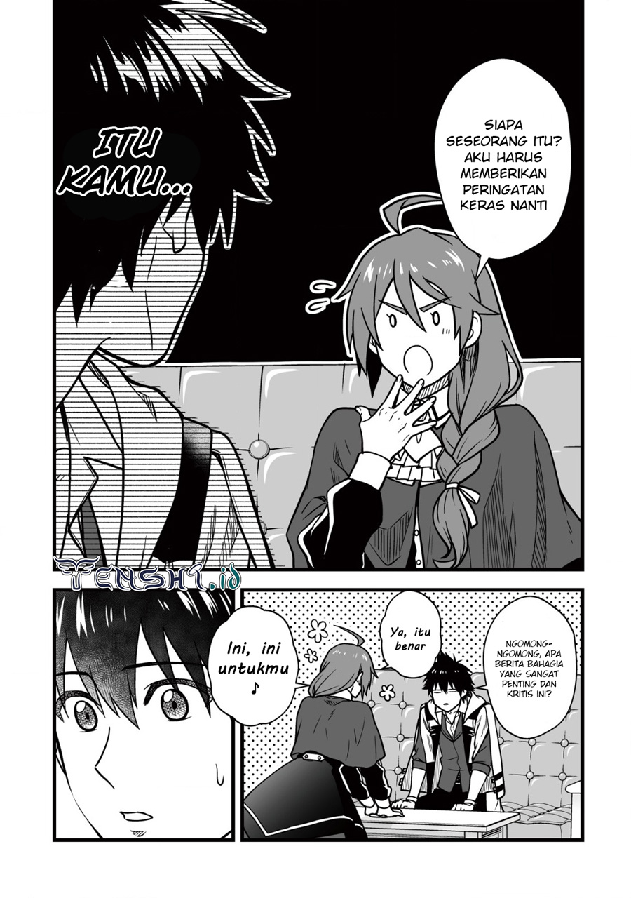 Chapter 14 - halaman 4