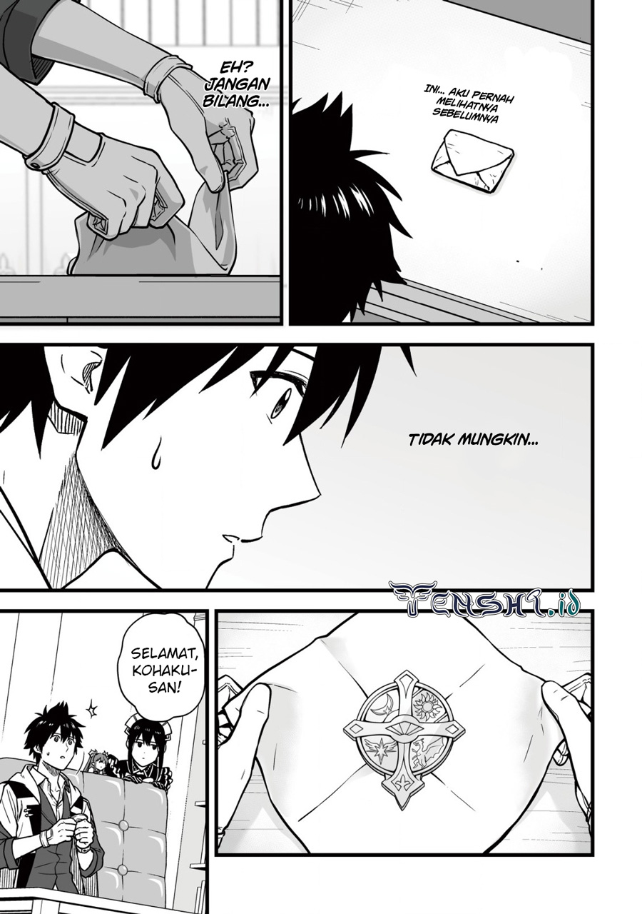Chapter 14 - halaman 5