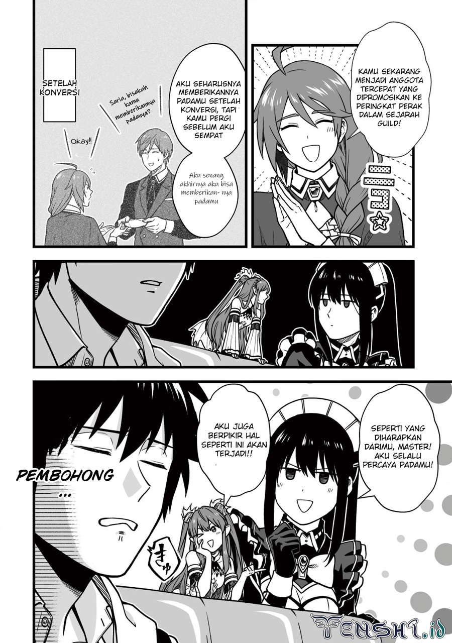 Chapter 14 - halaman 6