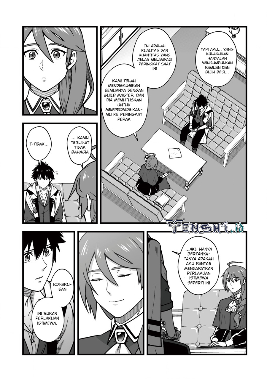 Chapter 14 - halaman 7