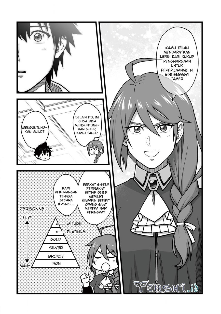 Chapter 14 - halaman 8