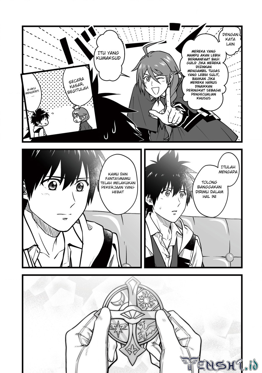Chapter 14 - halaman 9