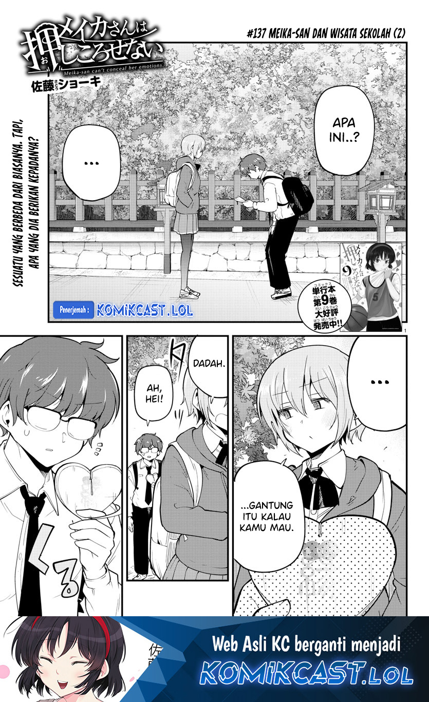 Chapter 137 - halaman 3