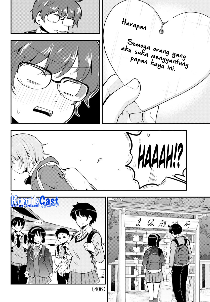 Chapter 137 - halaman 4