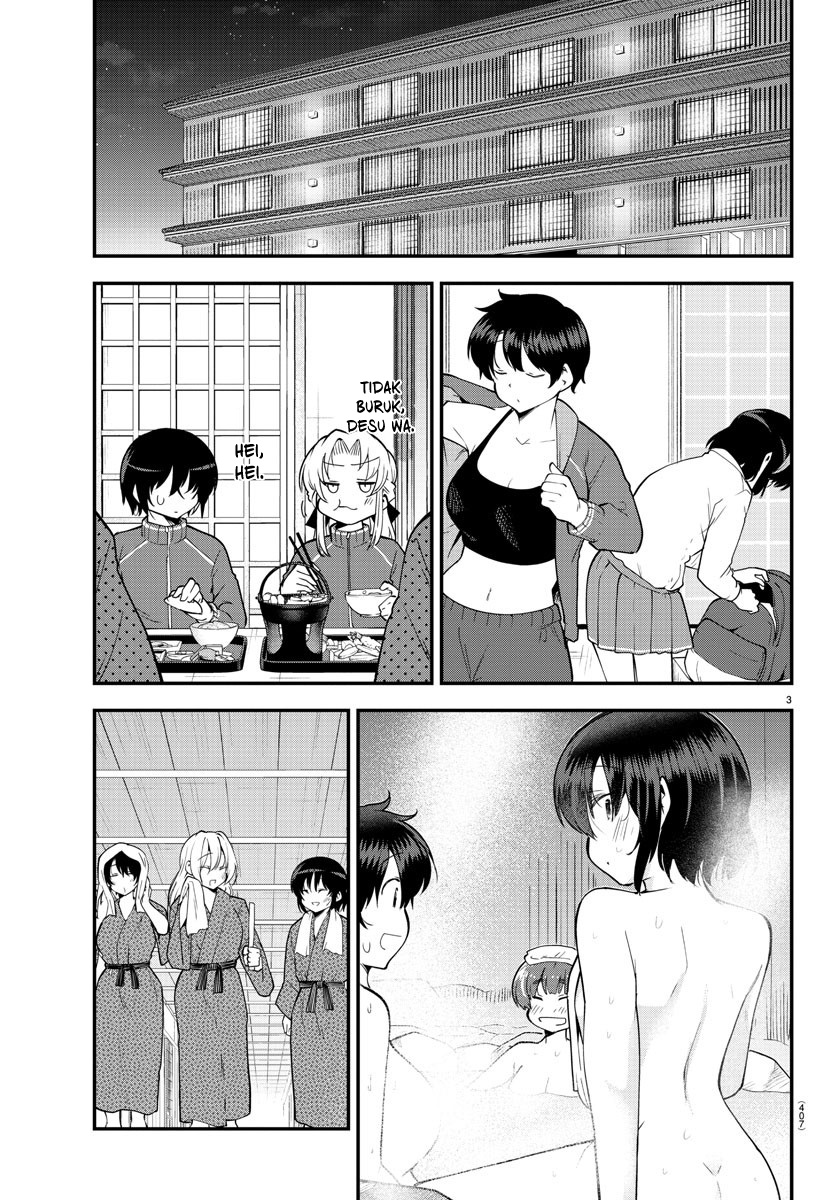 Chapter 137 - halaman 5