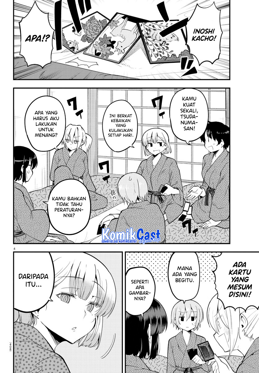 Chapter 137 - halaman 6