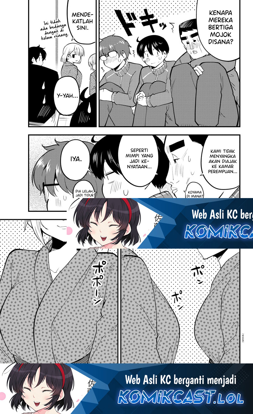Chapter 137 - halaman 7