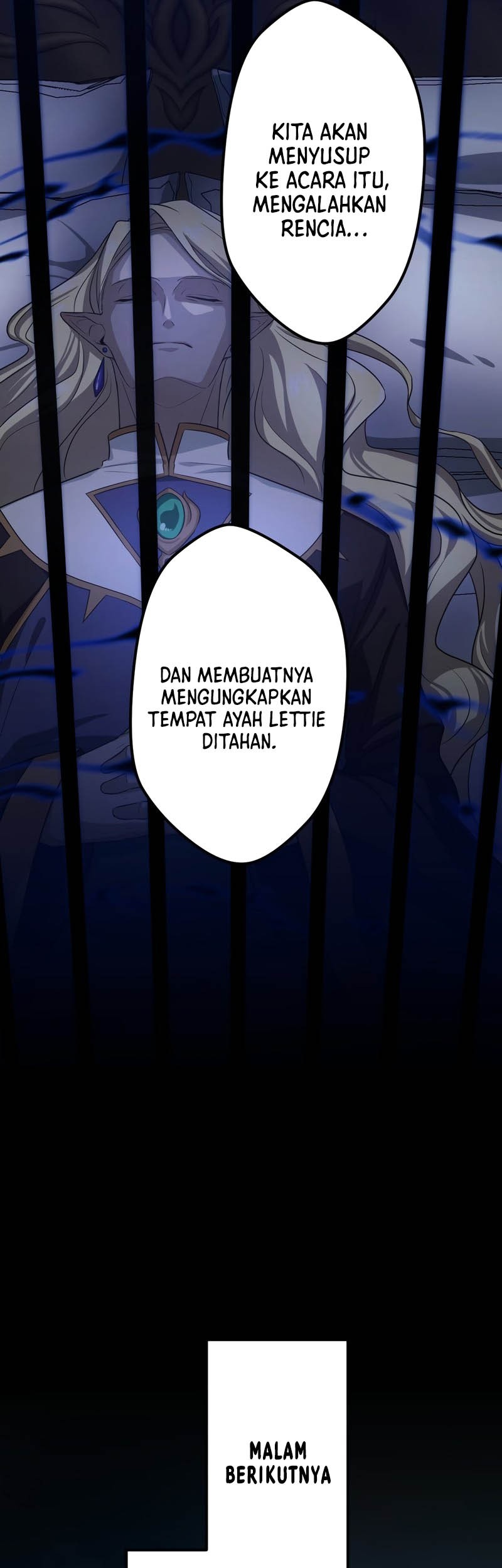 Chapter 36 - halaman 35