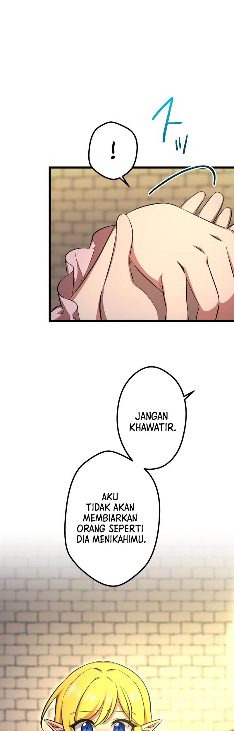 Chapter 36 - halaman 3