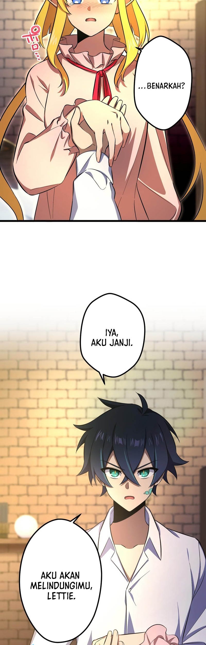 Chapter 36 - halaman 4