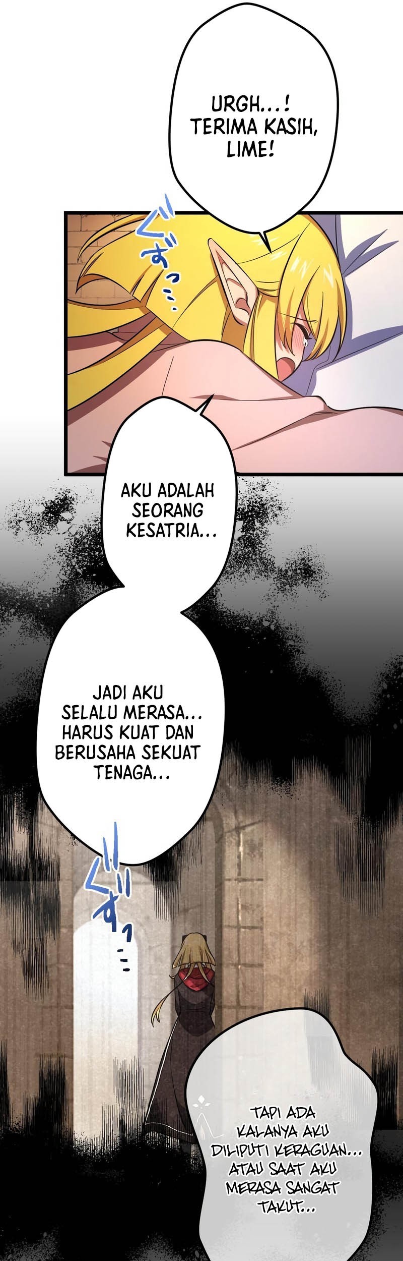 Chapter 36 - halaman 7