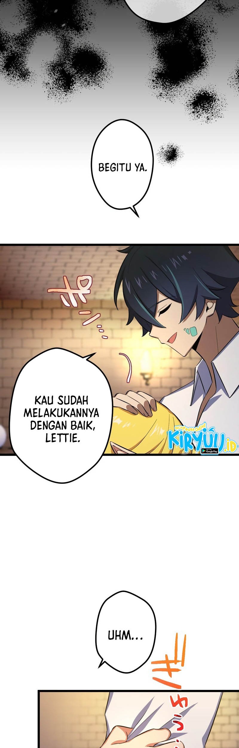 Chapter 36 - halaman 8