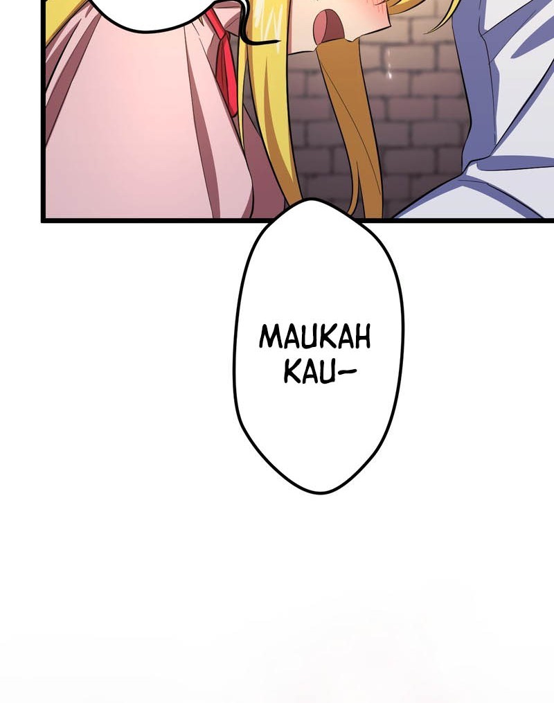 Chapter 36 - halaman 10