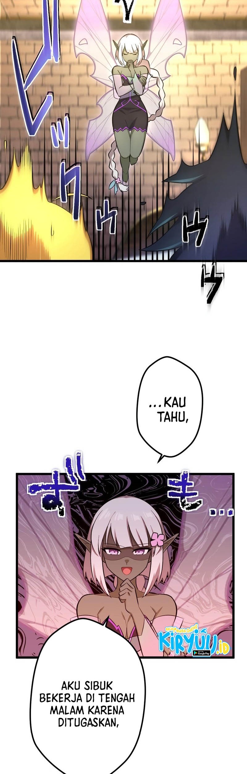 Chapter 36 - halaman 12