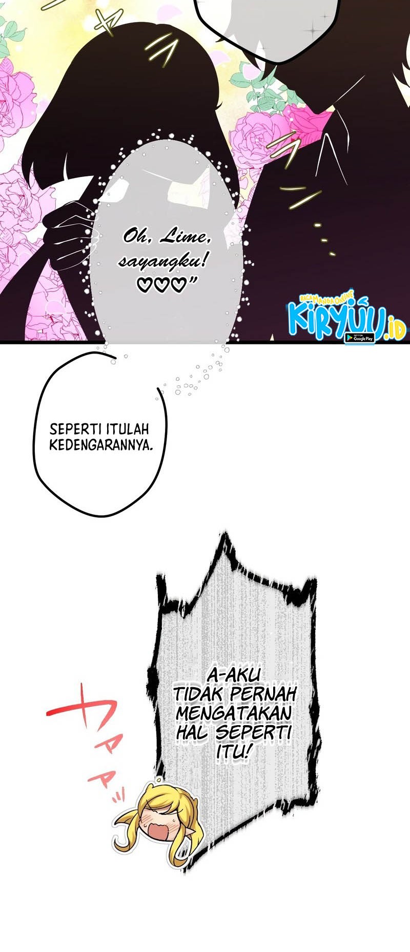 Chapter 36 - halaman 14