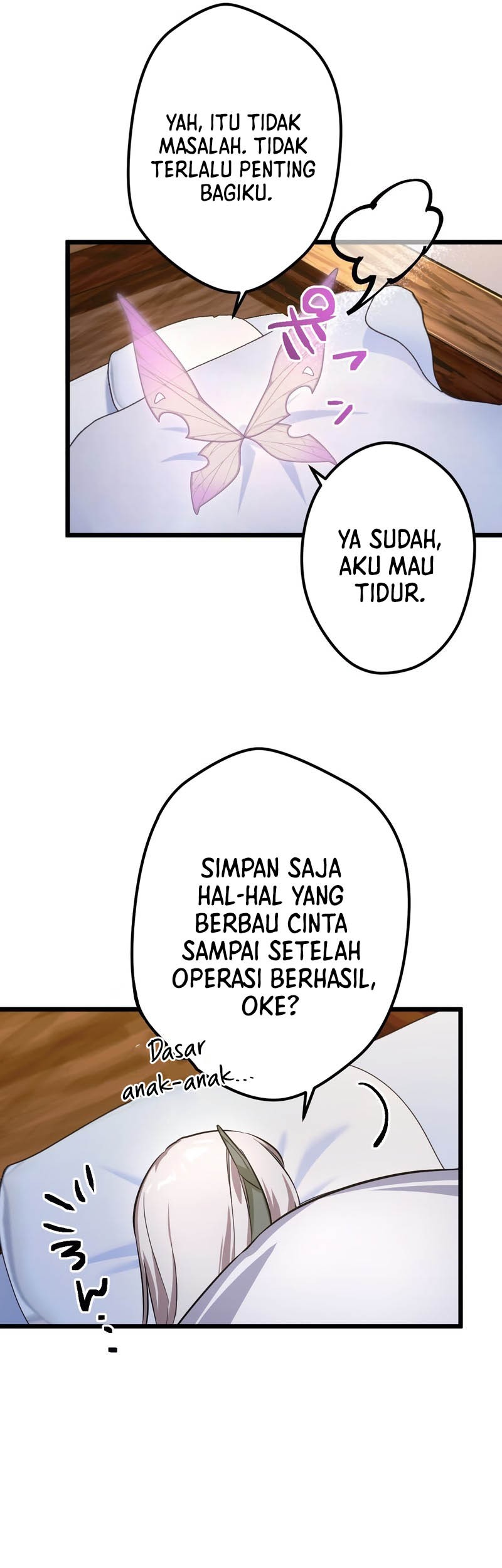 Chapter 36 - halaman 15