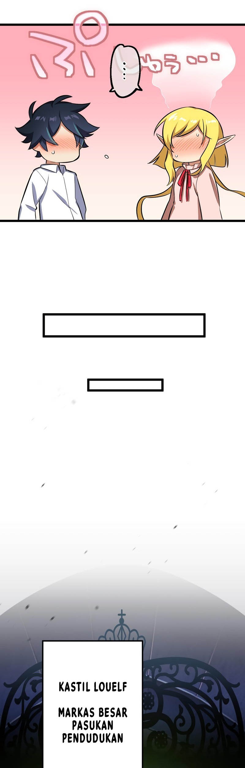 Chapter 36 - halaman 16