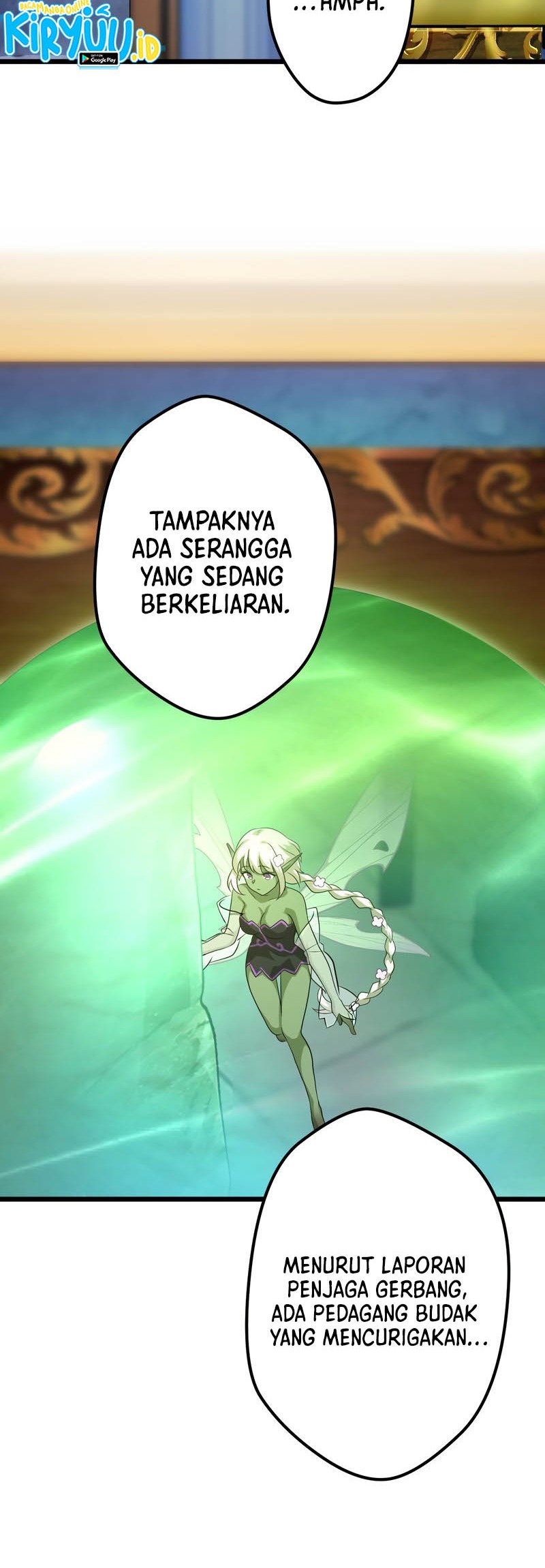 Chapter 36 - halaman 18