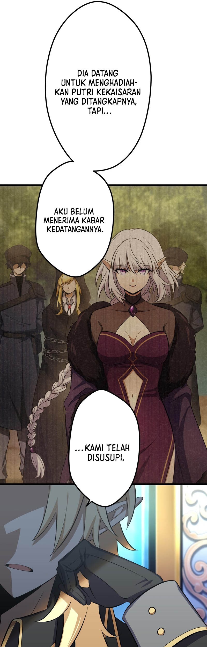 Chapter 36 - halaman 19
