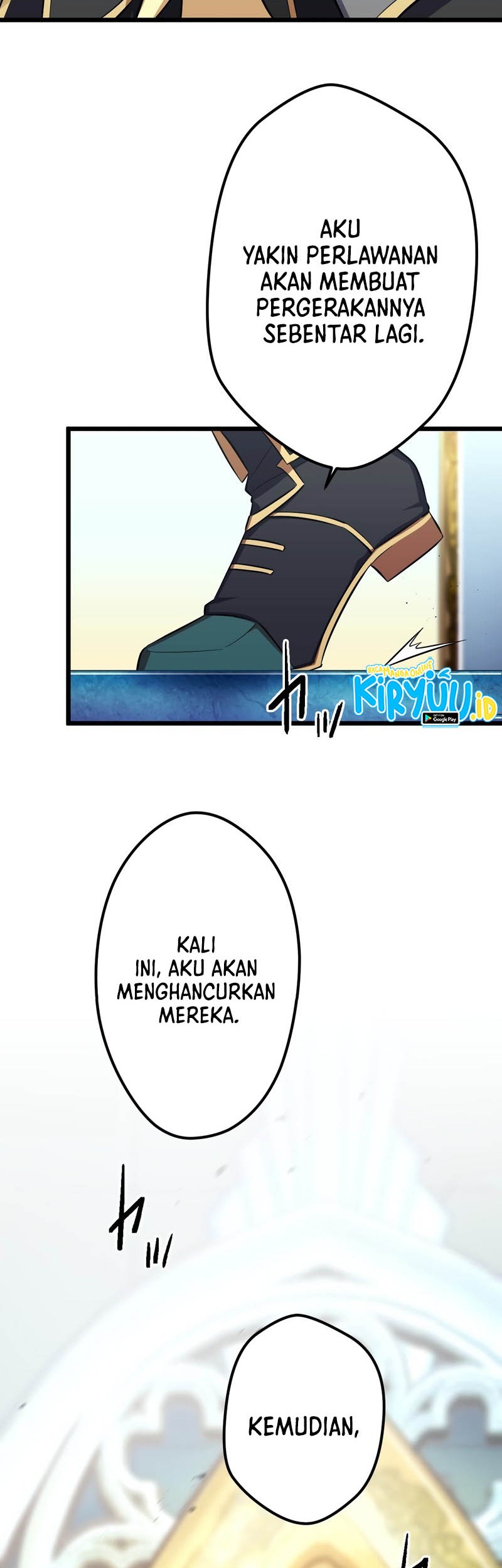 Chapter 36 - halaman 20