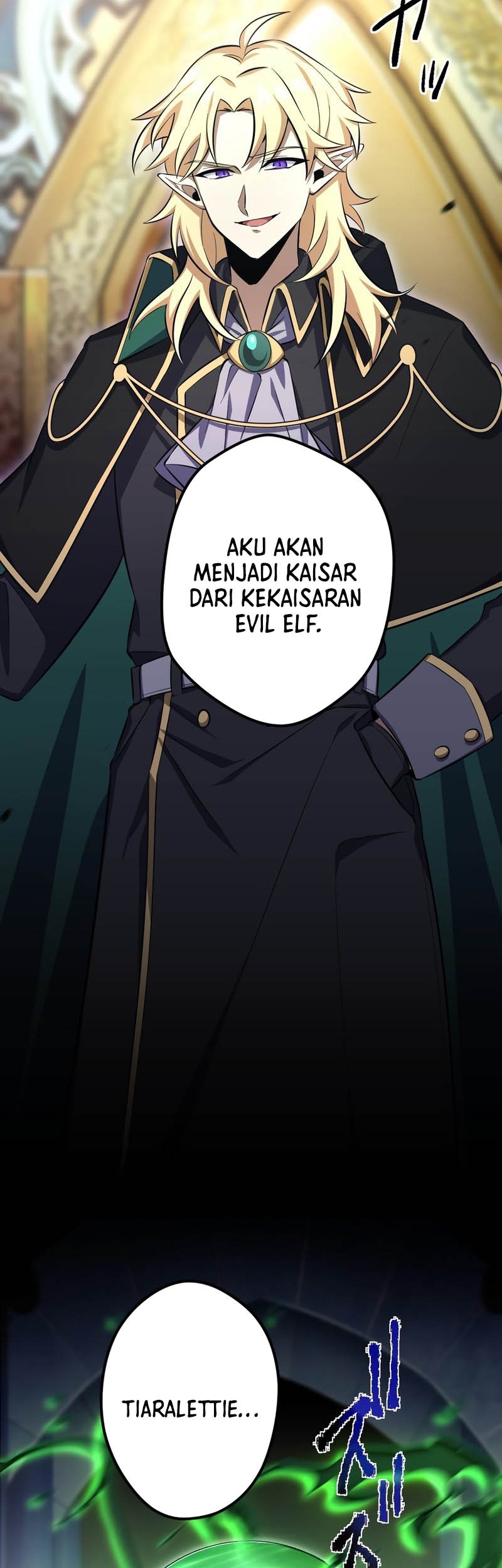Chapter 36 - halaman 21