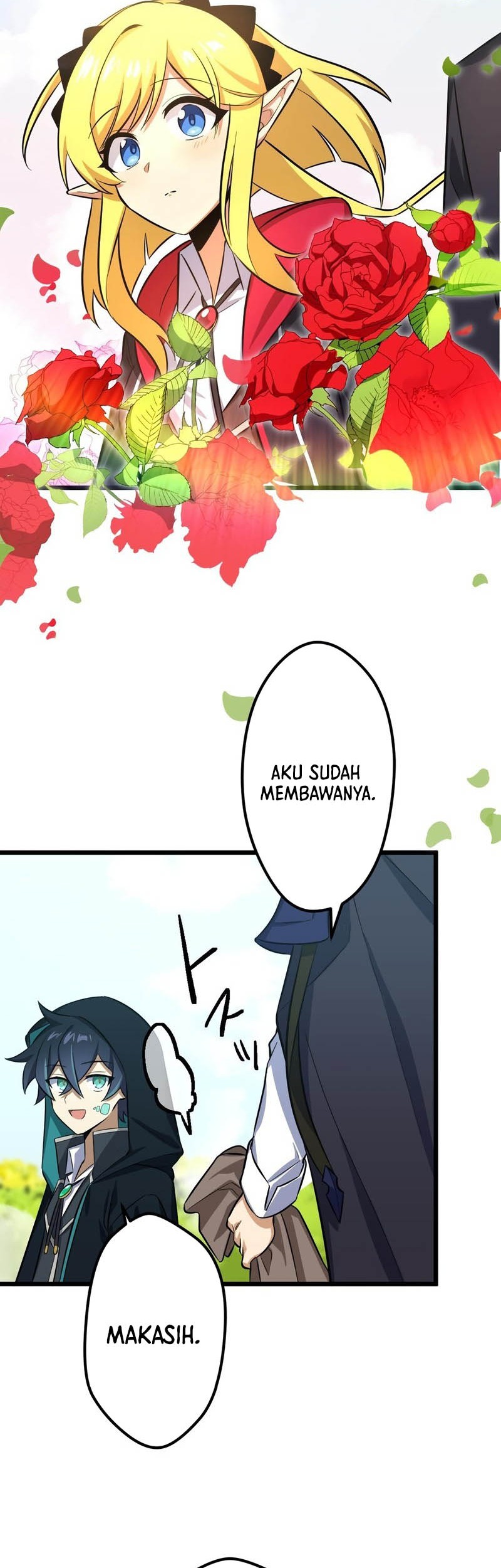 Chapter 36 - halaman 24