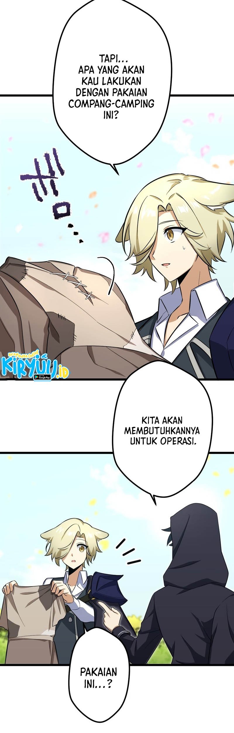 Chapter 36 - halaman 25
