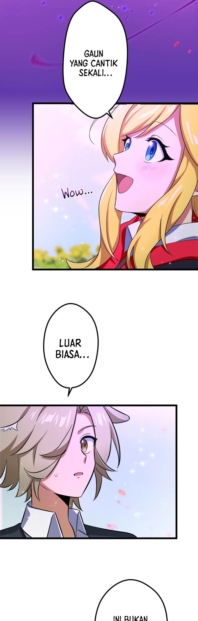 Chapter 36 - halaman 31
