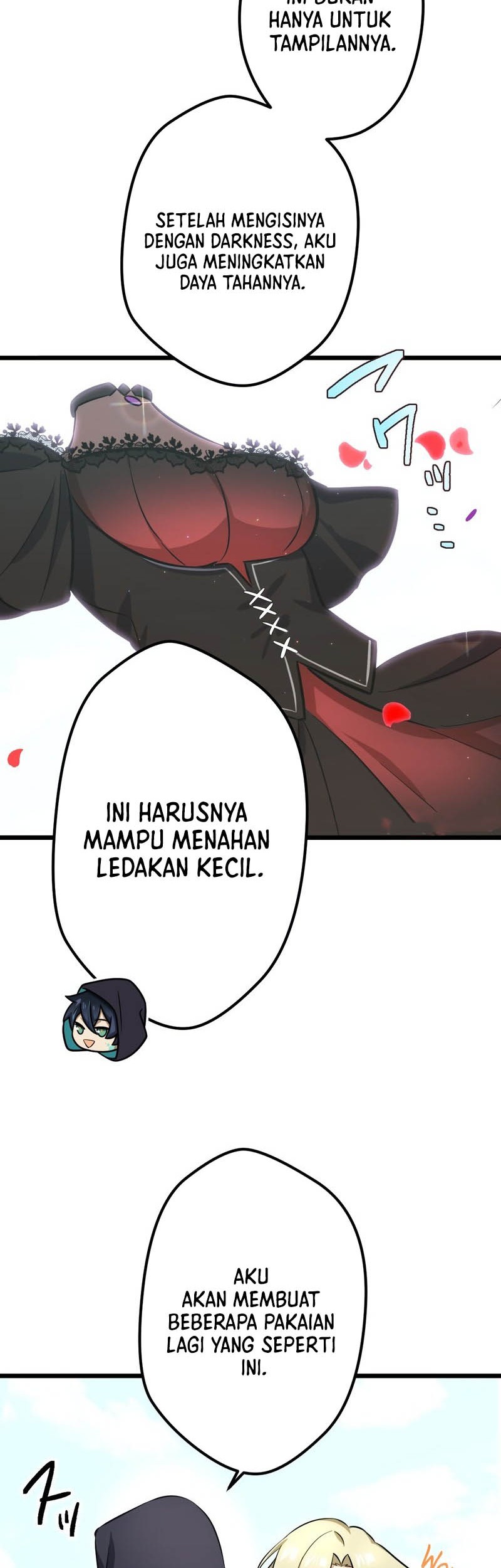 Chapter 36 - halaman 32