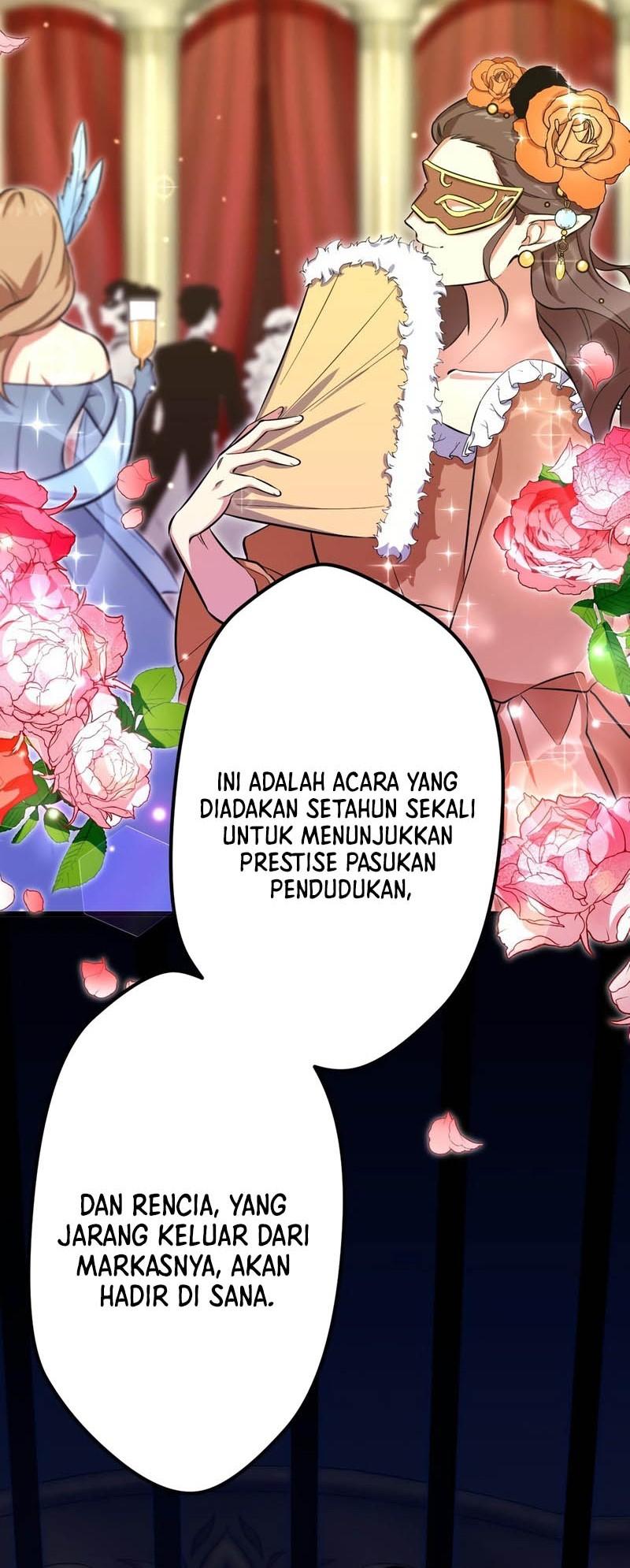 Chapter 36 - halaman 34