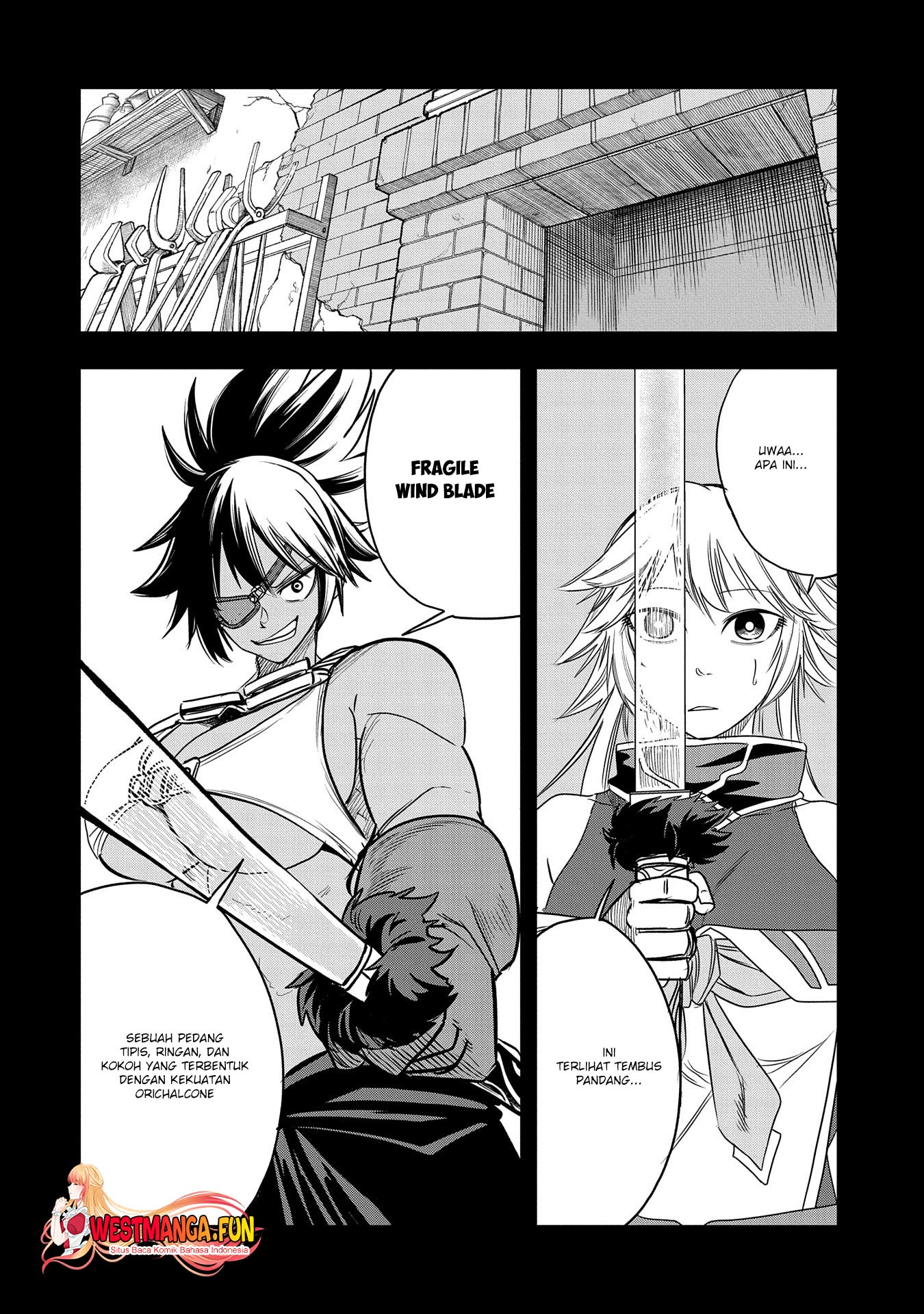 Chapter 33 - halaman 10