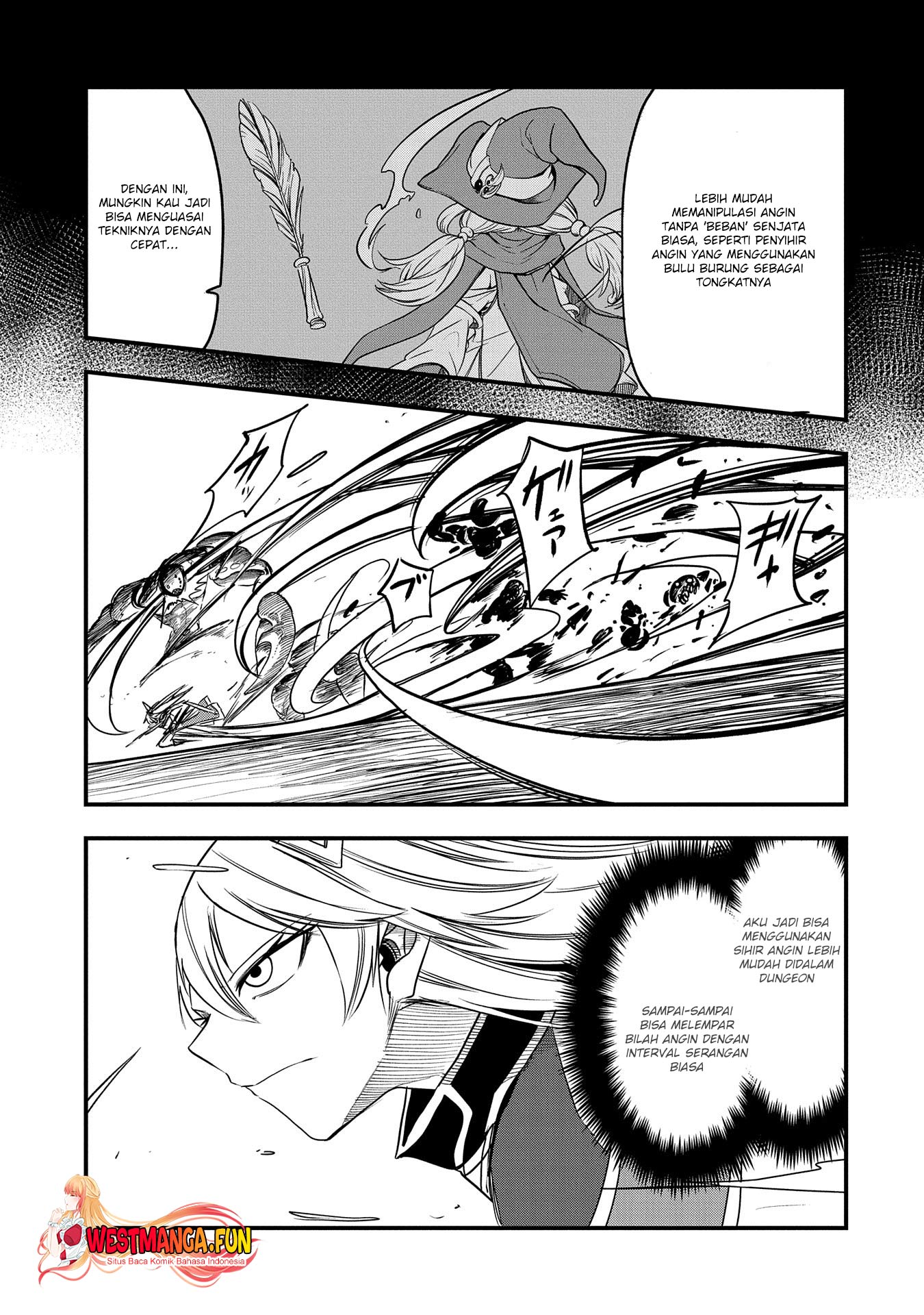 Chapter 33 - halaman 11
