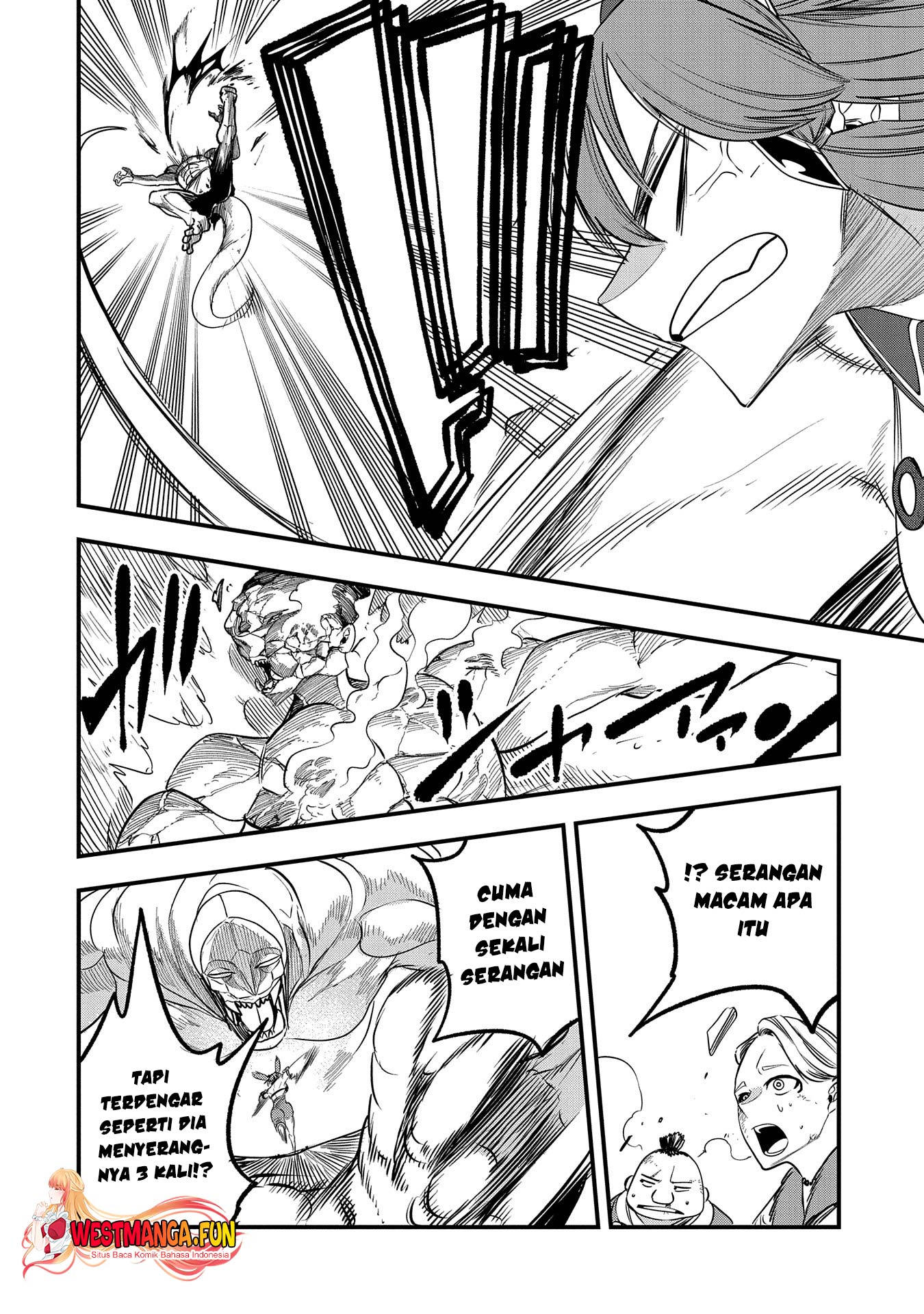 Chapter 33 - halaman 12