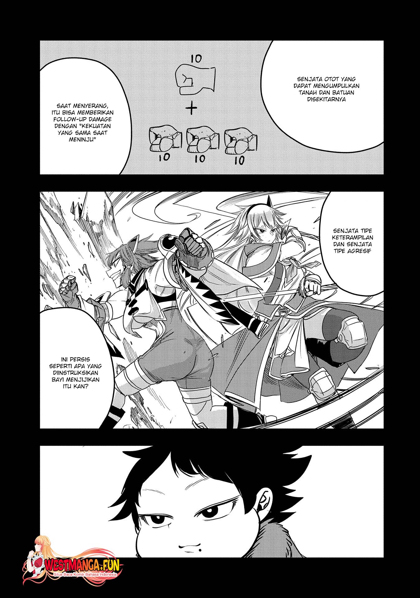 Chapter 33 - halaman 15