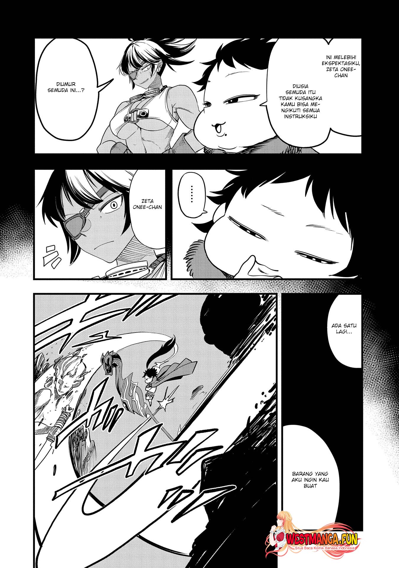 Chapter 33 - halaman 16