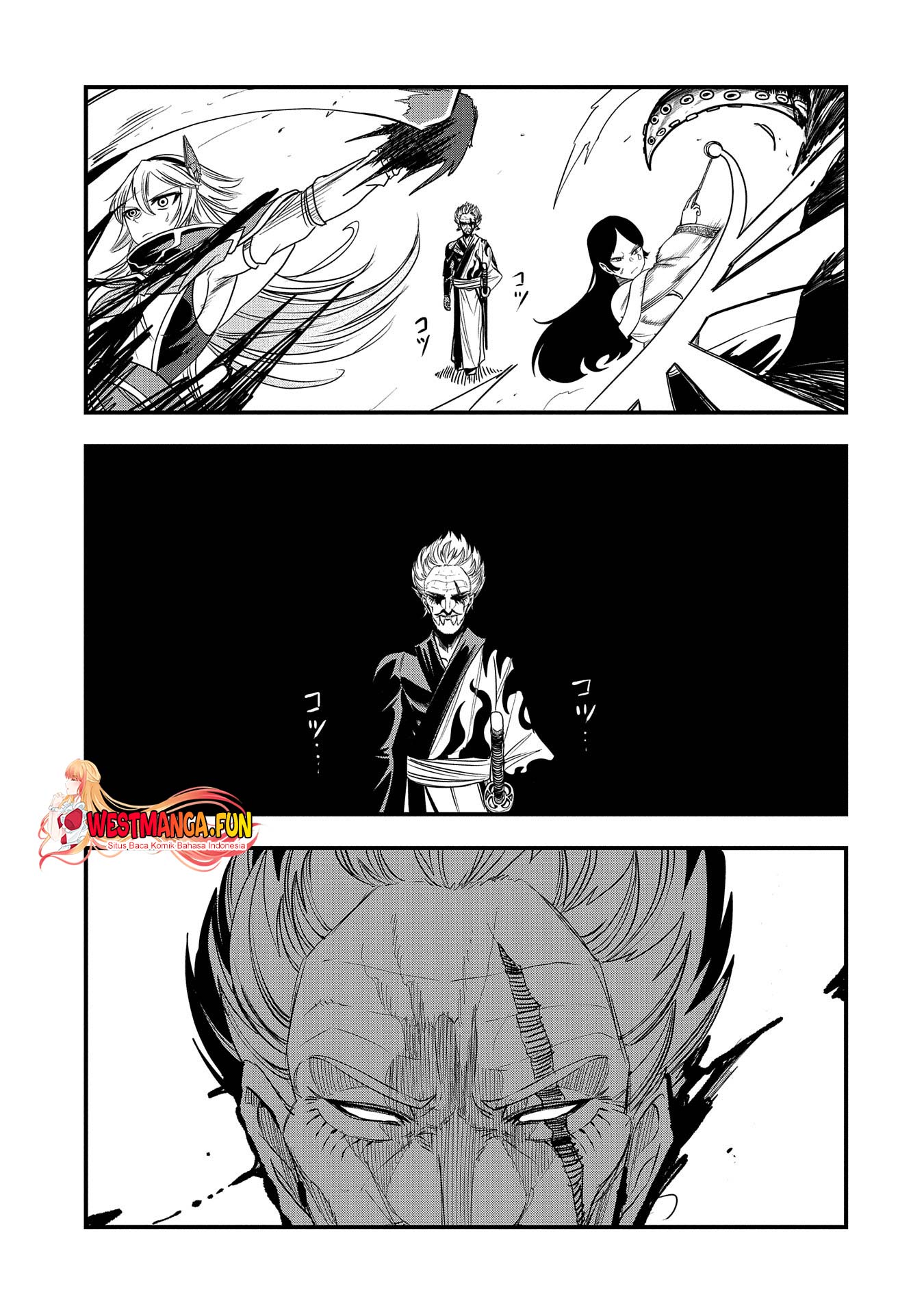 Chapter 33 - halaman 17