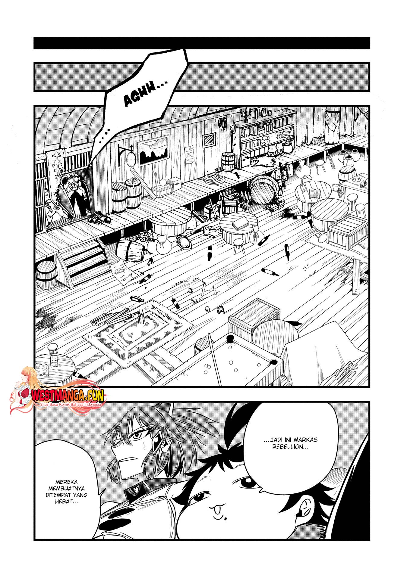 Chapter 33 - halaman 19