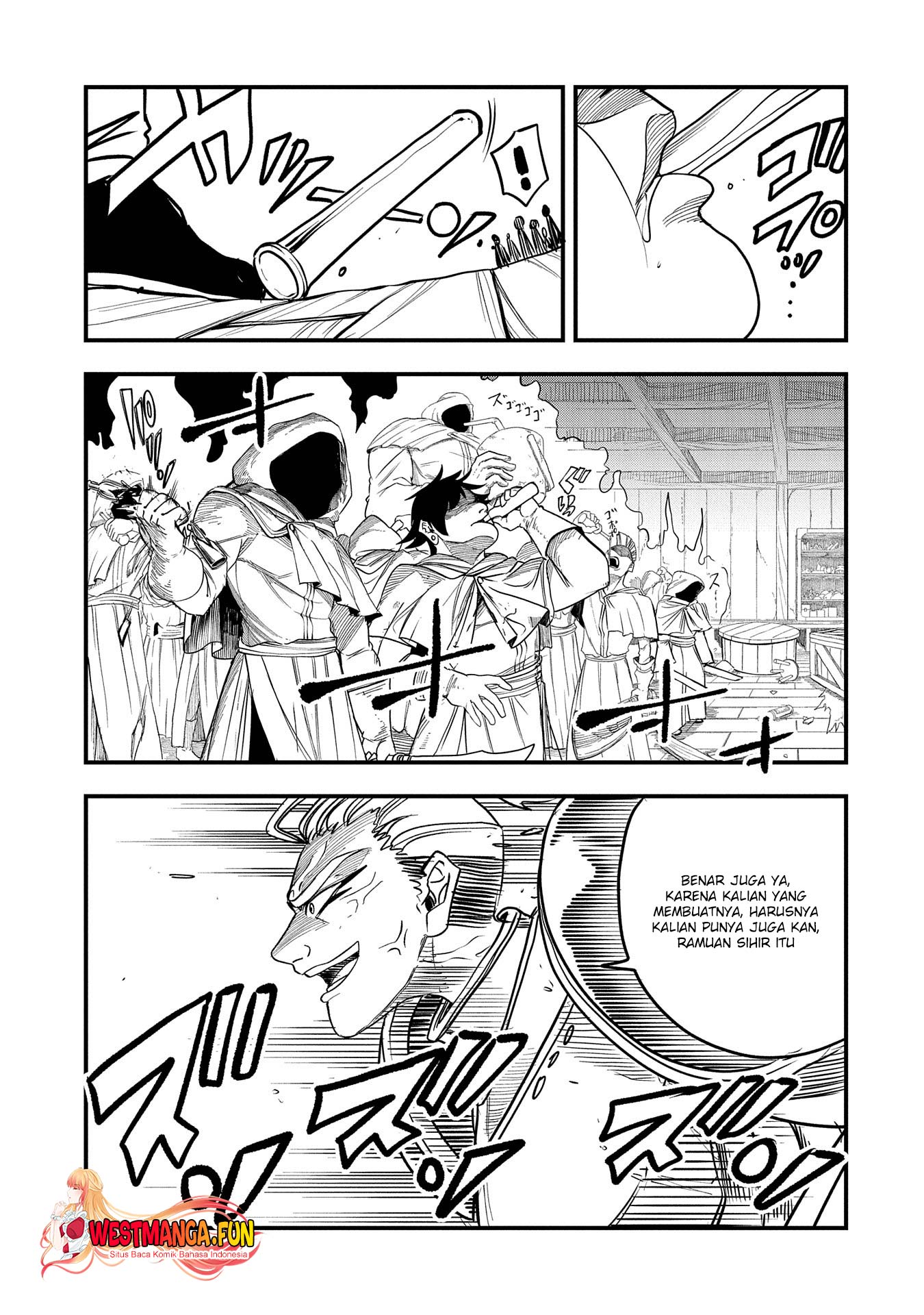 Chapter 33 - halaman 20