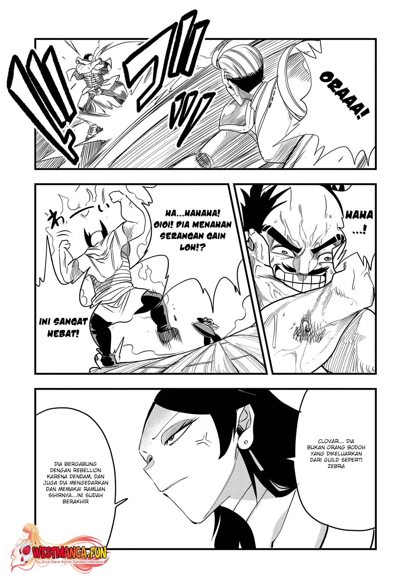 Chapter 33 - halaman 21