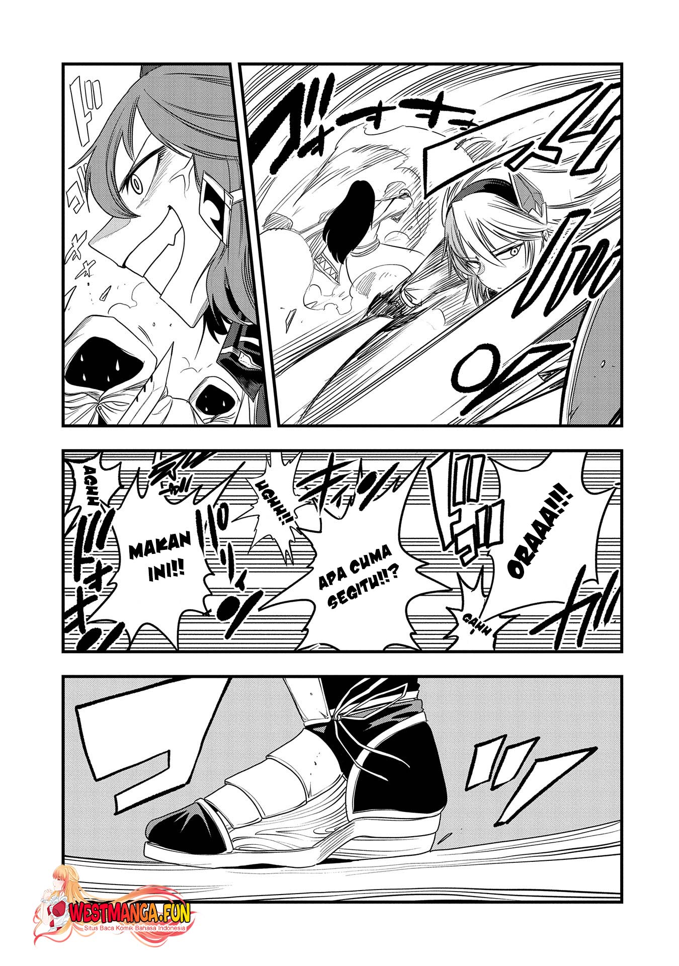 Chapter 33 - halaman 22
