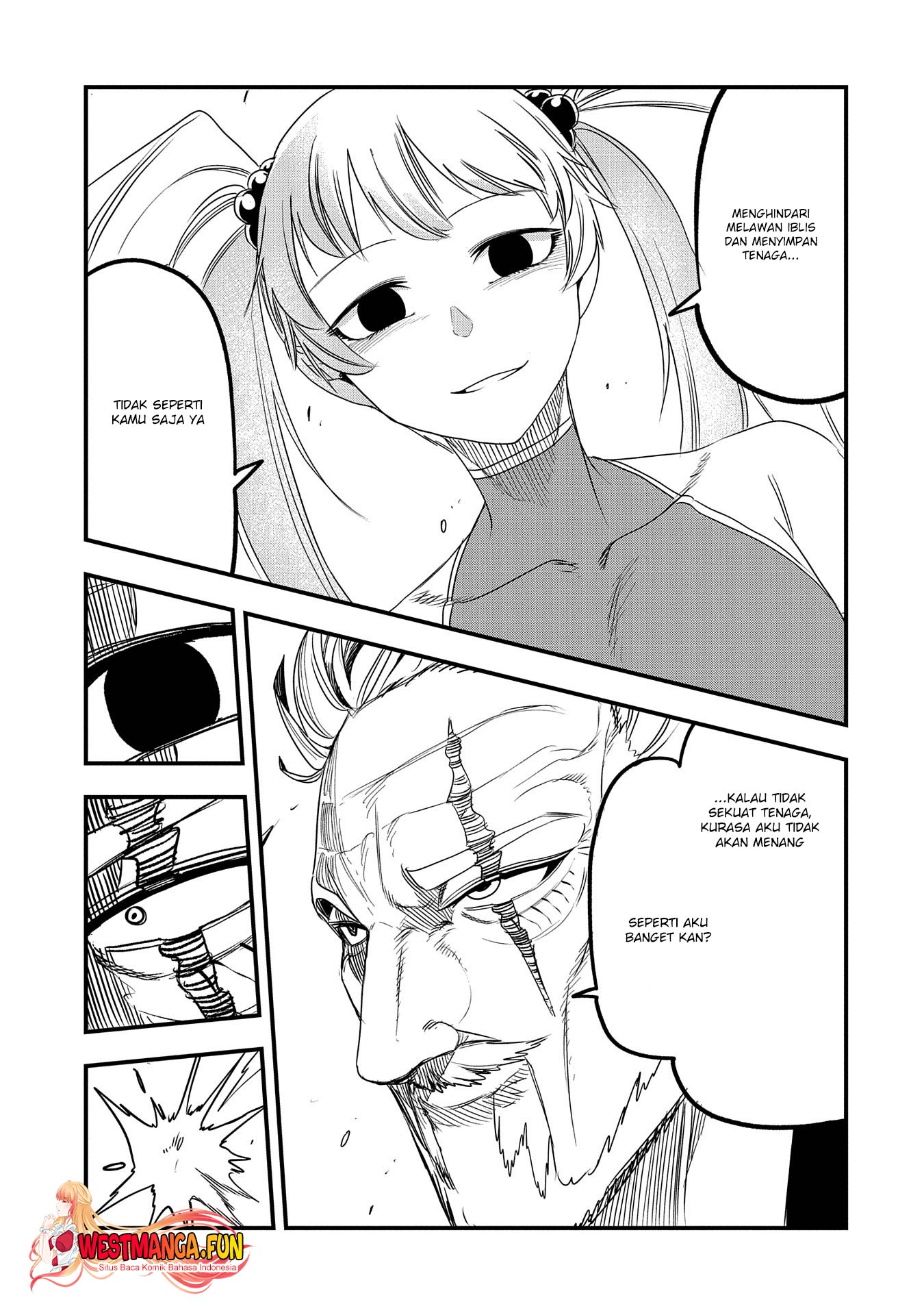 Chapter 33 - halaman 24