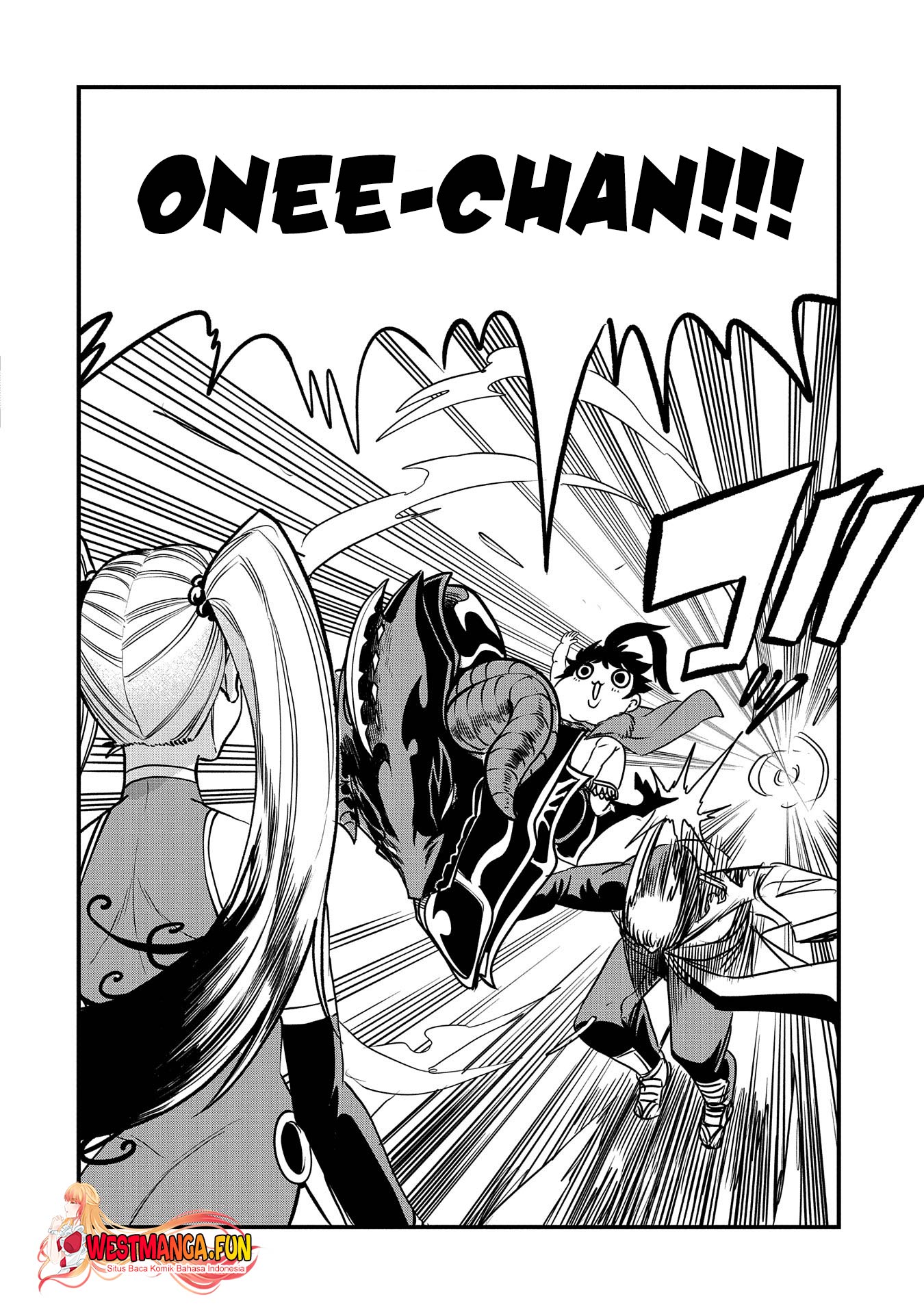 Chapter 33 - halaman 25