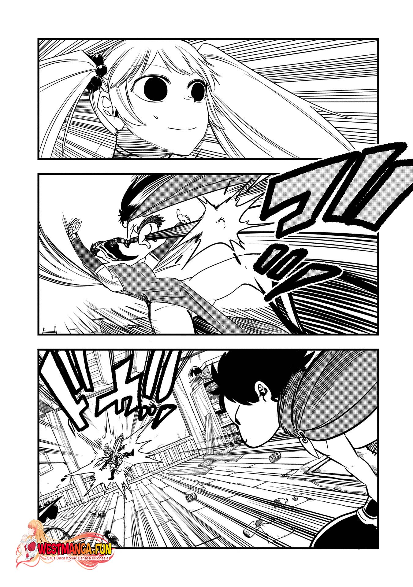 Chapter 33 - halaman 26