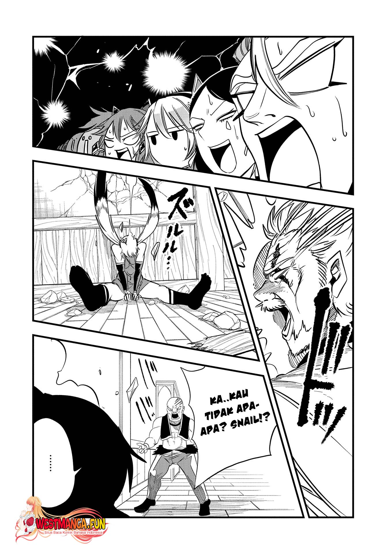 Chapter 33 - halaman 27