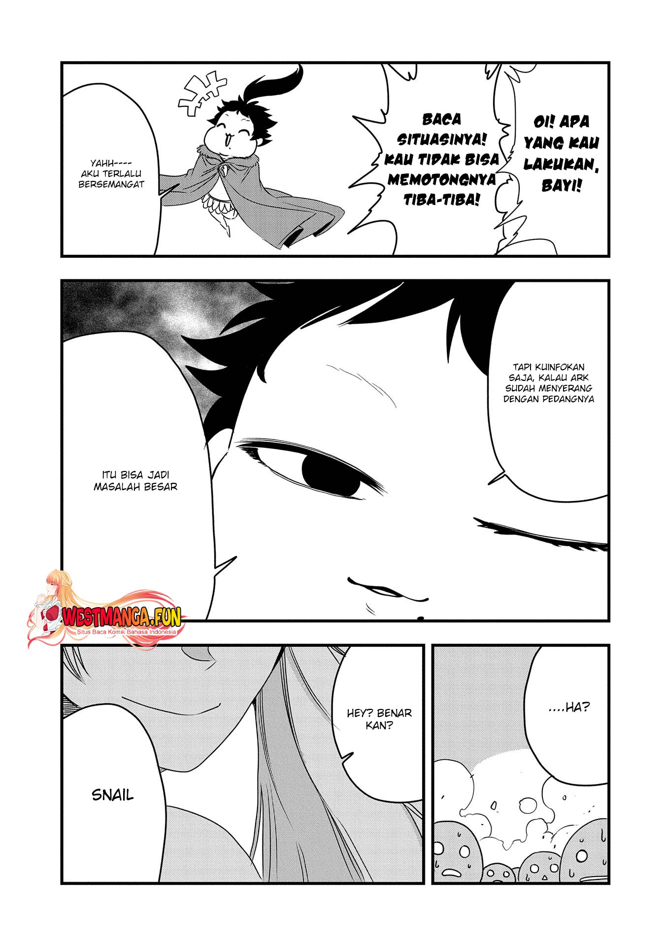 Chapter 33 - halaman 28