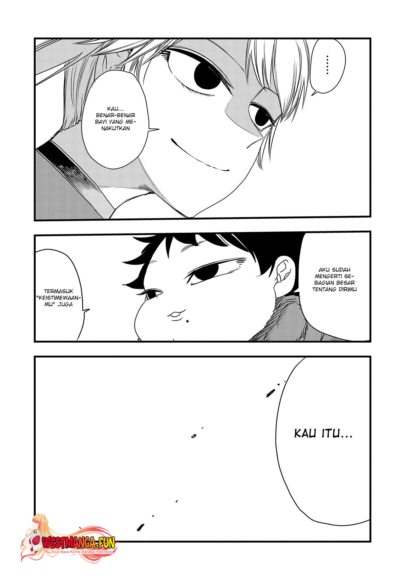 Chapter 33 - halaman 29
